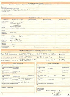 dieta de los dias alternos cafe del mar club barcelona